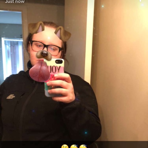 kelseyb1819